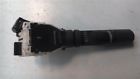 629-60358 Nissan Column Switch Wiper Thru