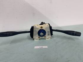 Ds1284 Nissan 1998 - 2001 Altima 00-01 Xterra Headlight Windshield Wiper Combination Switch
