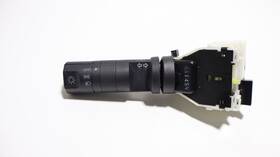 Nissan G06805 2003-2007 Murano Headlight Turn Signal Control Switch Oem