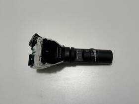 I02685 Nissan 2007-2012 Sentra Windshield Wiper Control Switch Oem