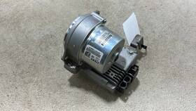 Jj501-002750 Nissan 2013-2017 Sentra Electric Power Steering Motor Assy Oem