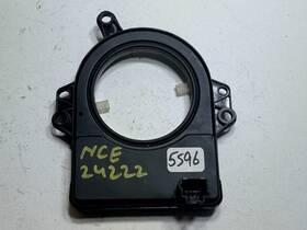 Knmat2mv4hp503403 Nissan 2017-2019 Rogue Steering Angle Sensor Oem 265 019 061