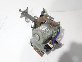 M304-250664 Nissan 2008-2013 Rogue Power Steering Column Motor Oem 48510 Jm00d Pump