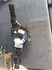 629-50440c Nissan Oem Pathfinder Xterra Combination