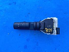 Niles-14425 Nissan Pa6cf30 2006 Maxima Headlight Turn Signal Control Switch Assembly Oem