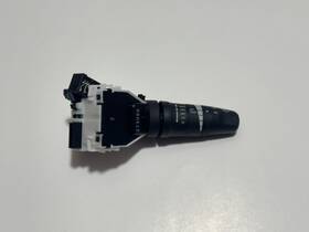 Q11075 Nissan 2007-2015 Armada Windshield Wiper Control Switch Oem