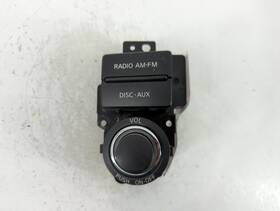 Zv50a02b1240021 Nissan 2007-2012 Pathfinder Driver Left Door Master Power Window Switch Rbed6