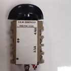 Nn164t3322 O.e.m Oem Controls Switch