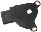 305033 Ns-134 Standard Neutral Safety Switch 091769333355