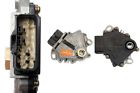 91769330590 Ns-135 Standard Neutral Safety Switch