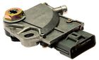 91769330620 Ns-139 Standard Neutral Safety Switch