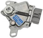 91769330613 Ns-142 Standard Neutral Safety Switch