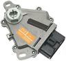 Ns-143 Intermotor Standard Wire Neutral Safety Switch