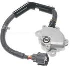 91769388386 Ns-156 Standard Neutral Safety Switch
