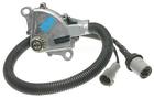 91769396985 Ns-170 Standard Neutral Safety Switch