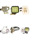 53-31710 Ns-180 Standard Neutral Safety Switch Fits Mazda 091769399382