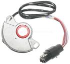 91769501129 Ns-214 Standard Neutral Safety Switch