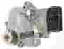 Ja4295 Ns-248 Standard Neutral Safety Switch Dr4061 Ja4317 1s5095 1s5679