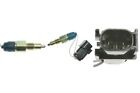 53-31785 Ns-262 Standard Neutral Safety Switch Fits Suzuki Samurai Sidekick 091769548322