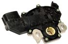 1802-303938 Ns-270 Standard Neutral Safety Switch 091769558130