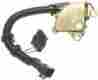 Ns-295 Standard Motor Products Ns295 Neutral