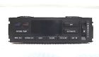91769700645 Ns-312 Standard Neutral Safety Switch