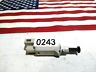 00091769699833 Ns-315 Standard Clutch Pedal Ignition Switch New Vw Volkswagen