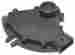 53-31928 Ns-321 Standard Neutral Safety Switch Fits 2007-2009 Saturn Sky Motor Products 1s8192 Sw5701 Ns38031