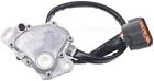 1802-308189 Ns-354 Standard Neutral Safety Switch 707390585437