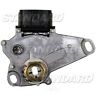 53-31802 Ns-361 Standard Neutral Safety Switch 707390614212