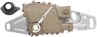 53-31567 Ns-365 Standard Neutral Safety Switch 707390843728