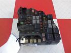 1802-307809 Ns-373 Standard Neutral Safety Switch 707390888224