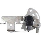 00707390891675 Ns-379 Standard Neutral Safety Switch