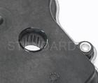 53-31853 Ns-487 Standard Neutral Safety Switch Fits Bmw Motor Products 025623485317
