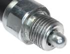 53-31820 Ns-493 Standard Neutral Safety Switch 025623507835