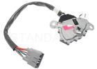 1802-486890 Ns-538 Standard Neutral Safety Switch