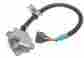 Ns-554 Standard Motor Products Ns554 Neutral