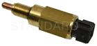 53-31964 Ns-656 Standard Neutral Safety Switch 727943482747