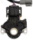 53-31622 Ns-67 Standard Neutral Safety Switch Fits Ford Econoline Club 091769196660