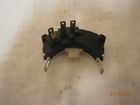 Ns-7 Standard Neutral Safety Switch Buick Electra
