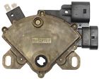 91769228835 Ns-74 Standard Neutral Safety Switch