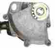 Ns-113 Ns113 Standard Motor Products Neutral Safety Switch