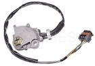 Ns113t Standard Neutral Safety Switch Fits