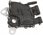 Ns122 Standard Motor Products Neutral