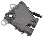 53-31593 Ns122t Standard Neutral Safety Switch 025623711027