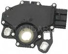 Ns126 Standard Motor Products Neutral Safety Switch