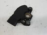 Ns-126t Ns126t Standard Motor Products Switch 025623456454