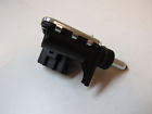 H133319 Ns223 Standard Motor Products Neutral-backup