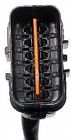 Ns292 Standard Motor Products Neutral