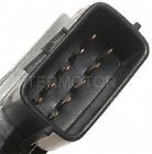 Ns328 Standard Motor Products Neutral Safety Switch